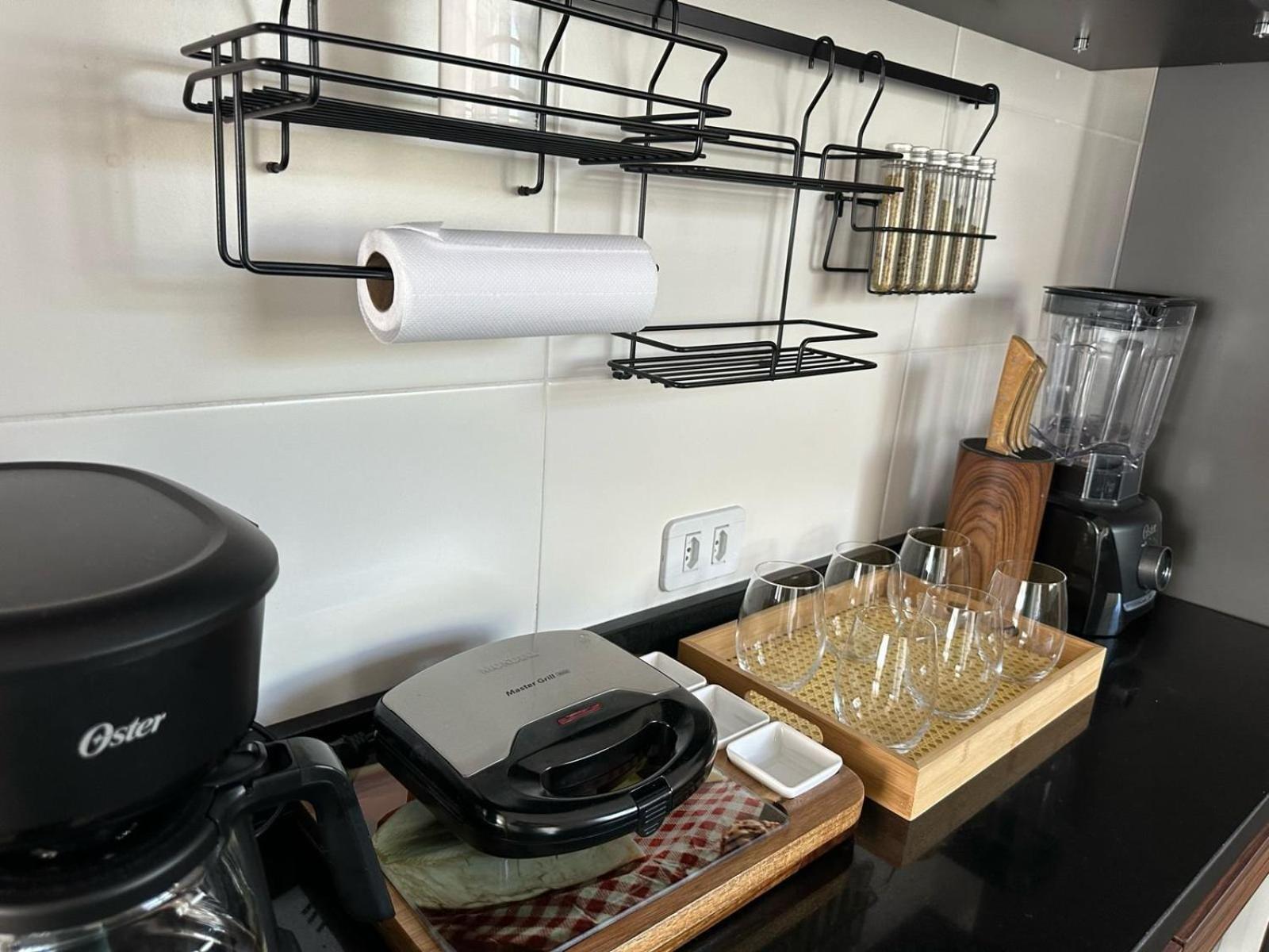 Residencial 04 Monte Carlo Em Sao Roque 아파트 외부 사진