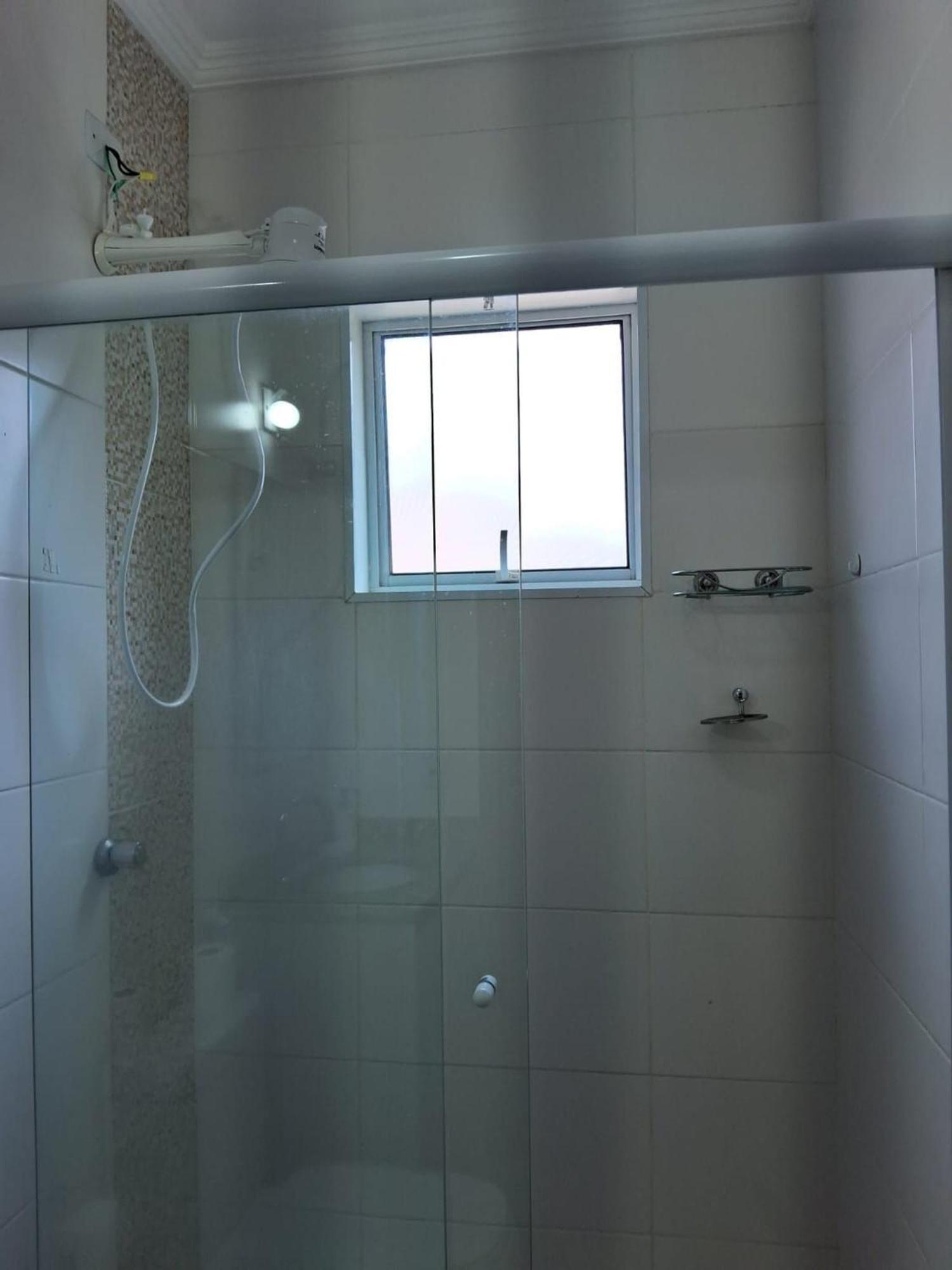 Residencial 04 Monte Carlo Em Sao Roque 아파트 외부 사진