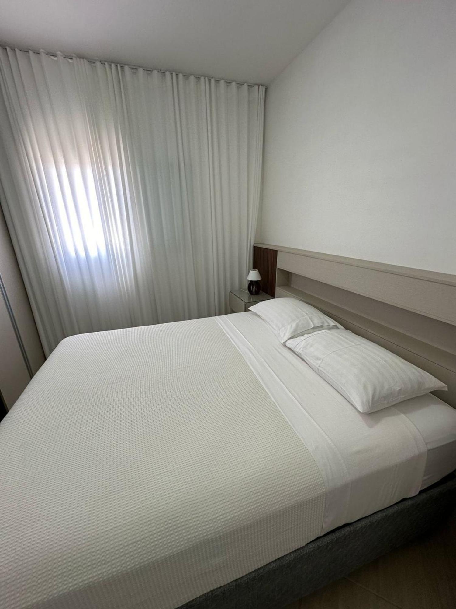 Residencial 04 Monte Carlo Em Sao Roque 아파트 외부 사진