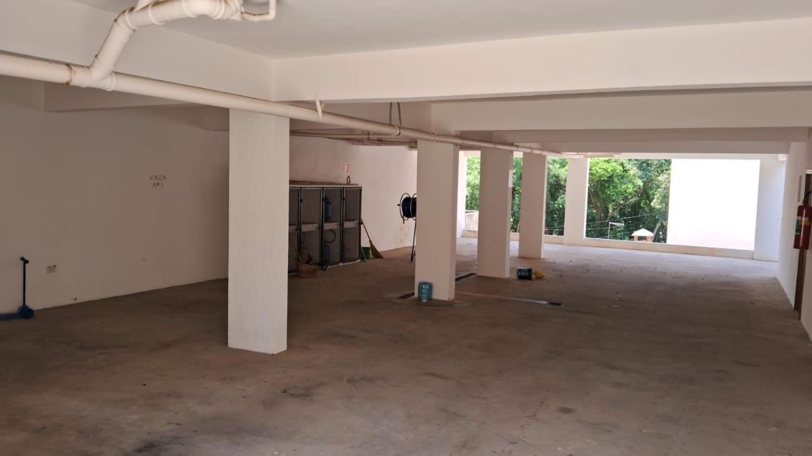 Residencial 04 Monte Carlo Em Sao Roque 아파트 외부 사진